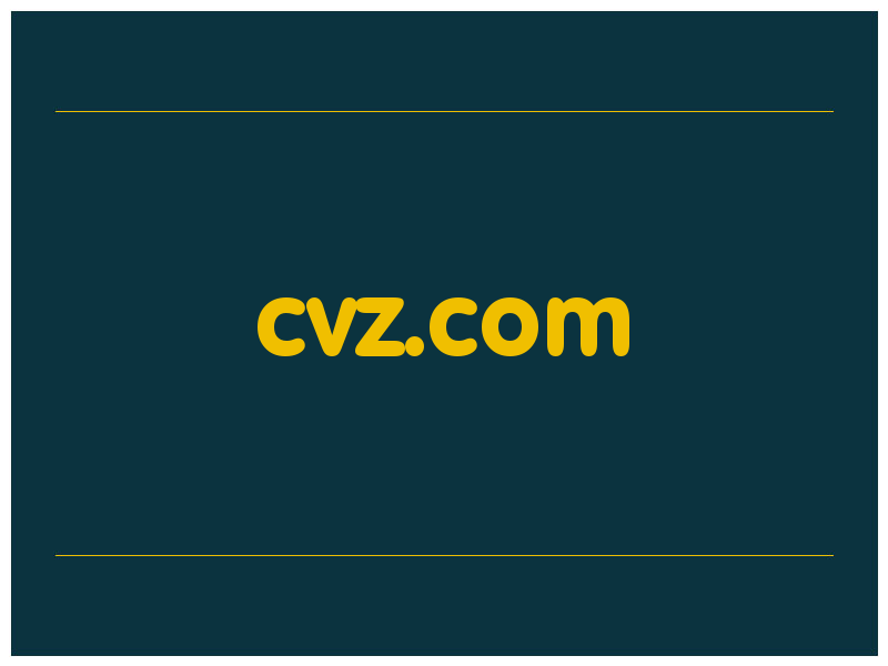 сделать скриншот cvz.com