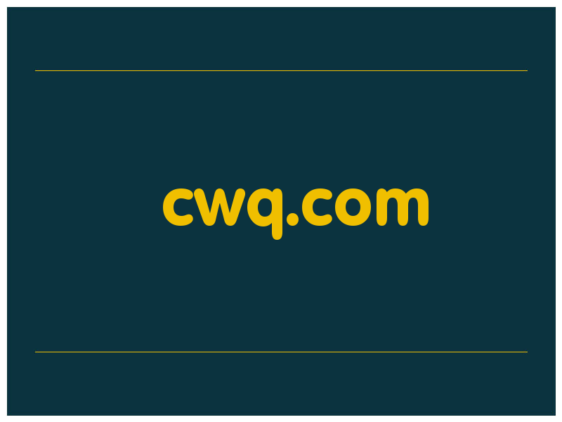 сделать скриншот cwq.com