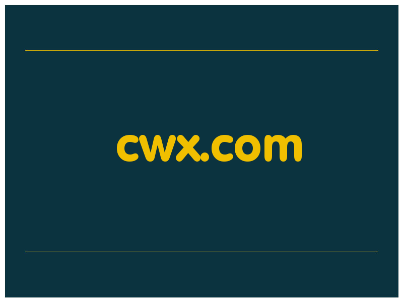 сделать скриншот cwx.com