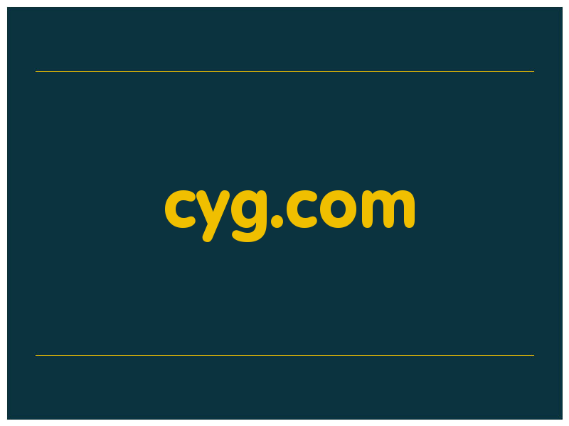 сделать скриншот cyg.com