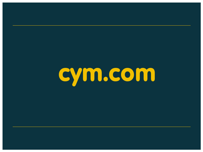 сделать скриншот cym.com