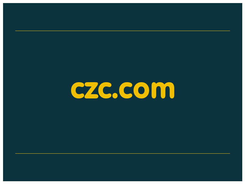 сделать скриншот czc.com