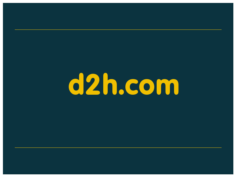 сделать скриншот d2h.com