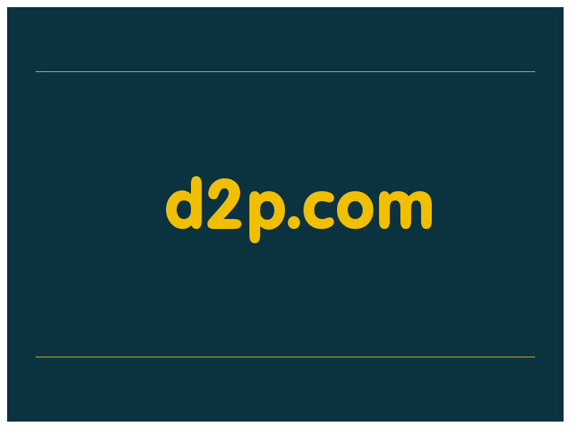 сделать скриншот d2p.com