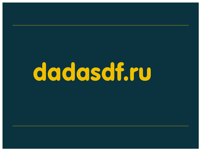 сделать скриншот dadasdf.ru