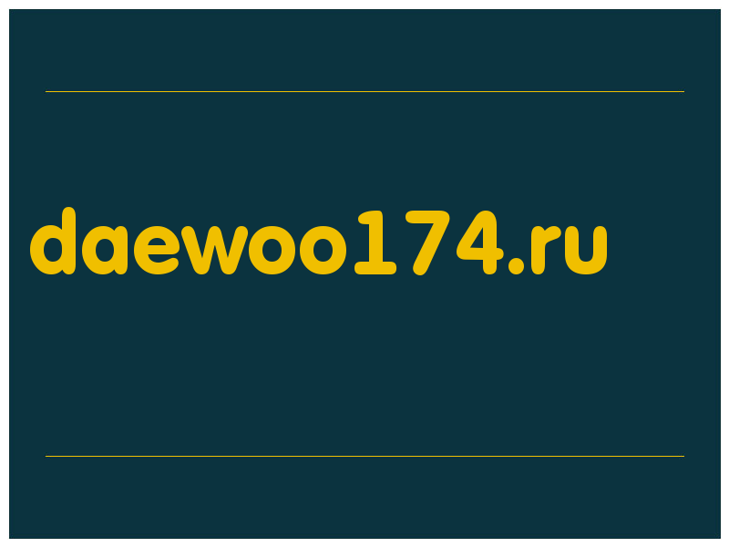 сделать скриншот daewoo174.ru