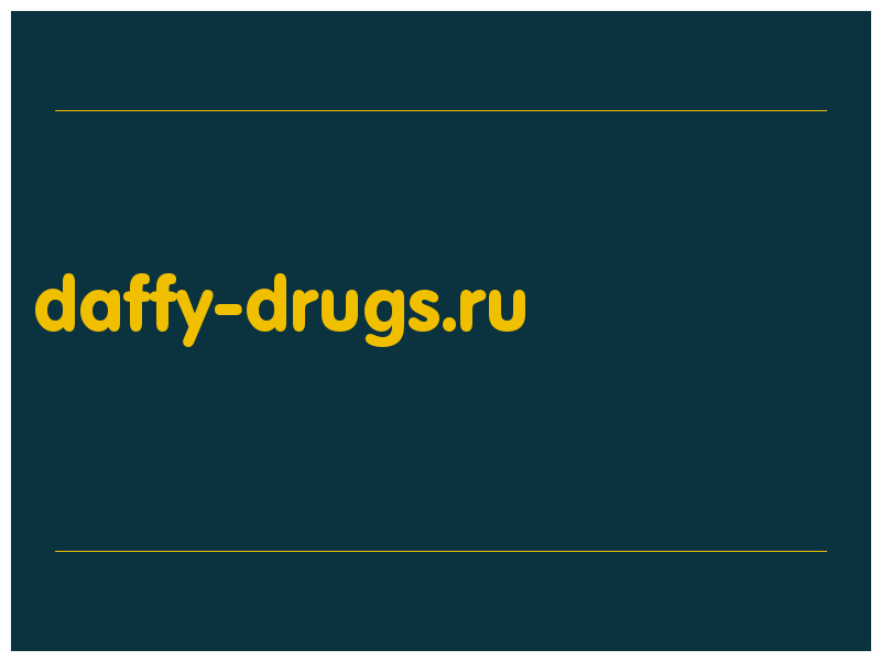 сделать скриншот daffy-drugs.ru