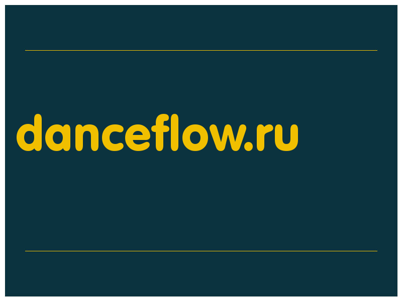 сделать скриншот danceflow.ru