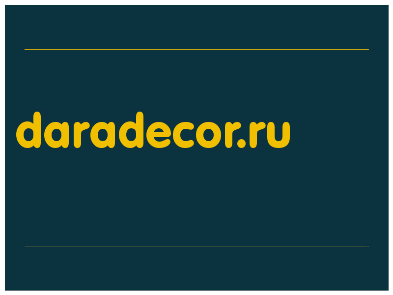 сделать скриншот daradecor.ru