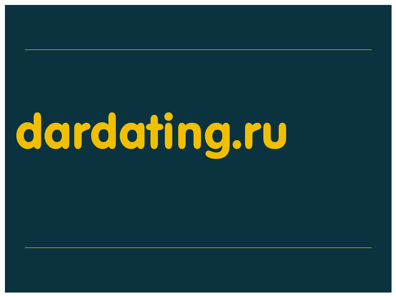 сделать скриншот dardating.ru