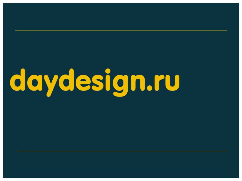 сделать скриншот daydesign.ru
