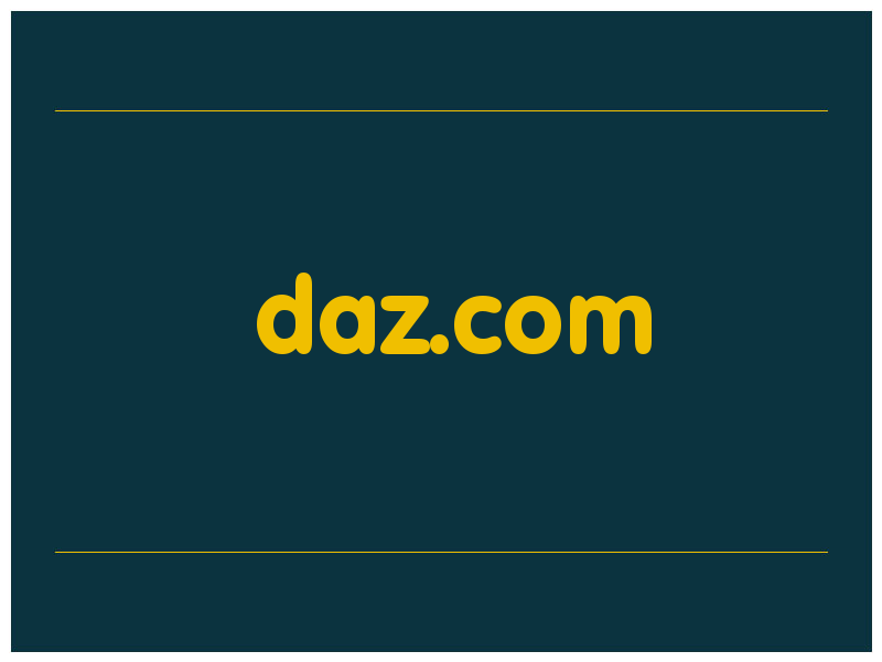 сделать скриншот daz.com