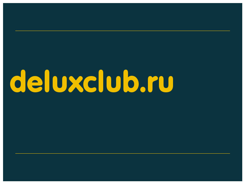сделать скриншот deluxclub.ru