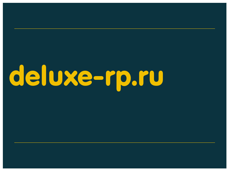 сделать скриншот deluxe-rp.ru