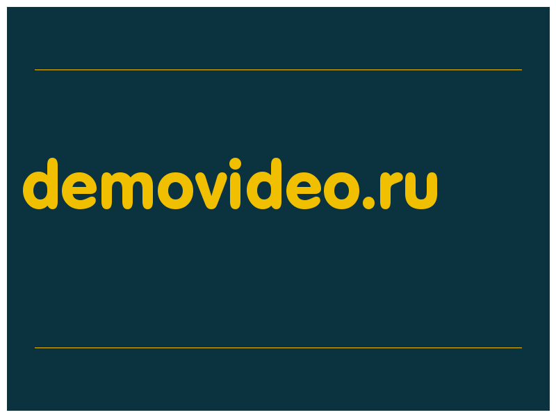 сделать скриншот demovideo.ru