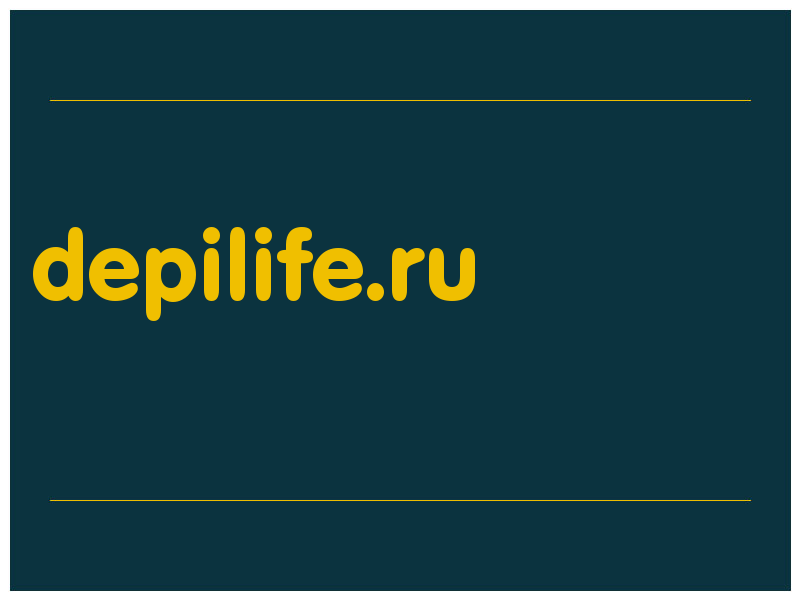 сделать скриншот depilife.ru
