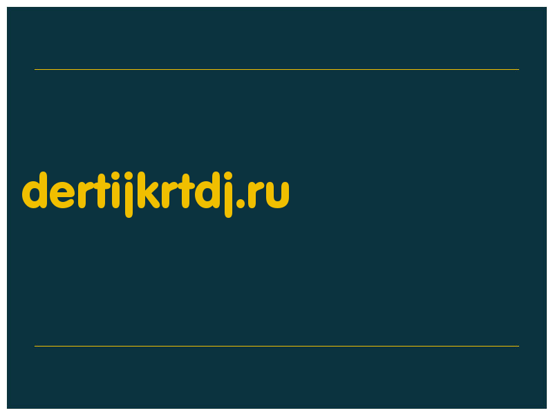 сделать скриншот dertijkrtdj.ru