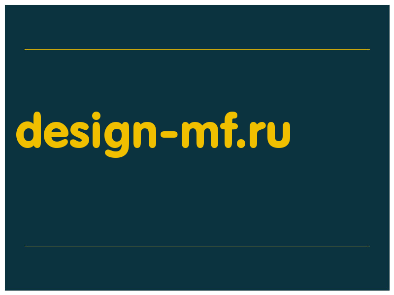 сделать скриншот design-mf.ru