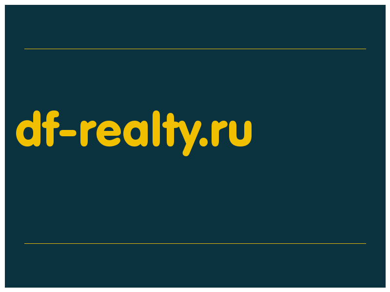 сделать скриншот df-realty.ru