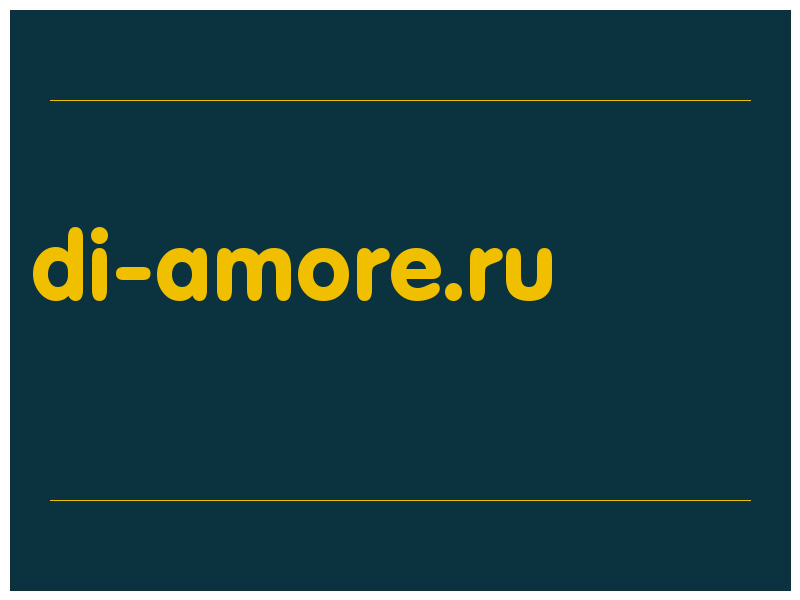 сделать скриншот di-amore.ru