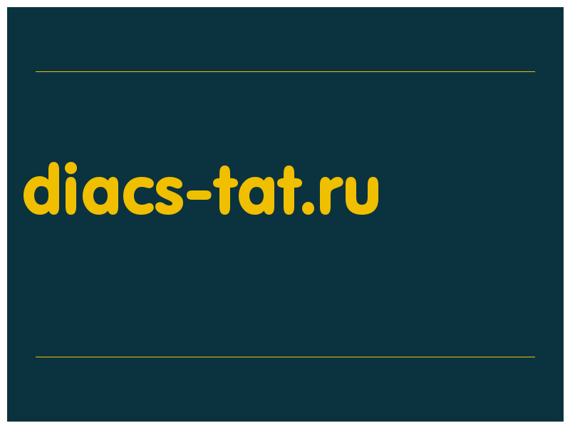 сделать скриншот diacs-tat.ru