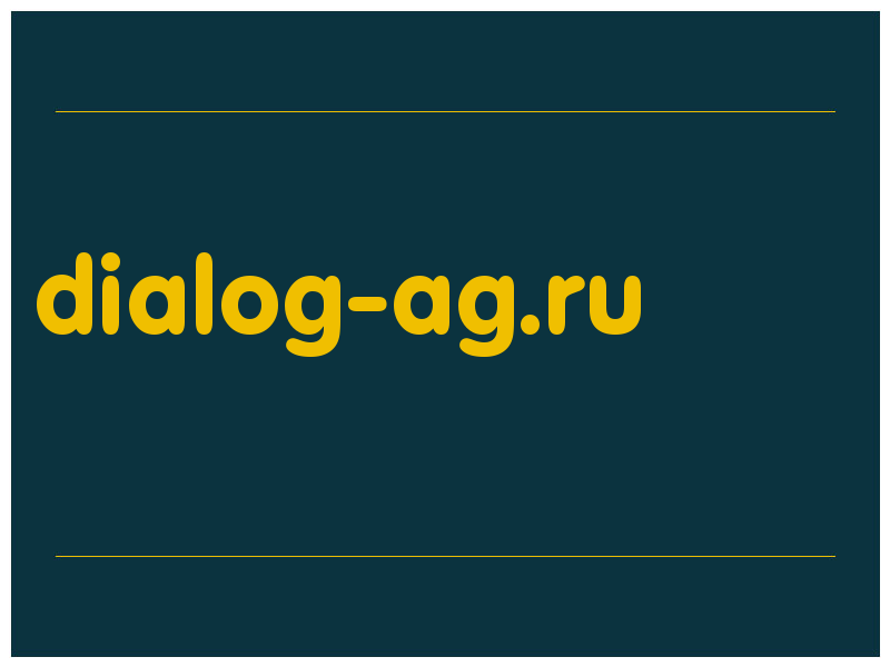 сделать скриншот dialog-ag.ru