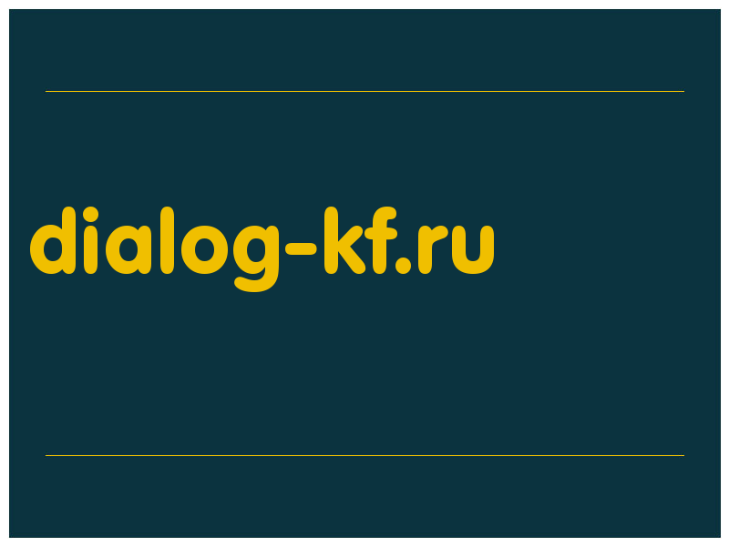 сделать скриншот dialog-kf.ru