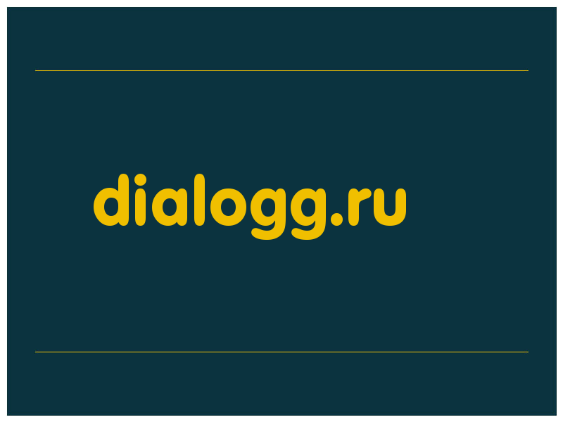 сделать скриншот dialogg.ru