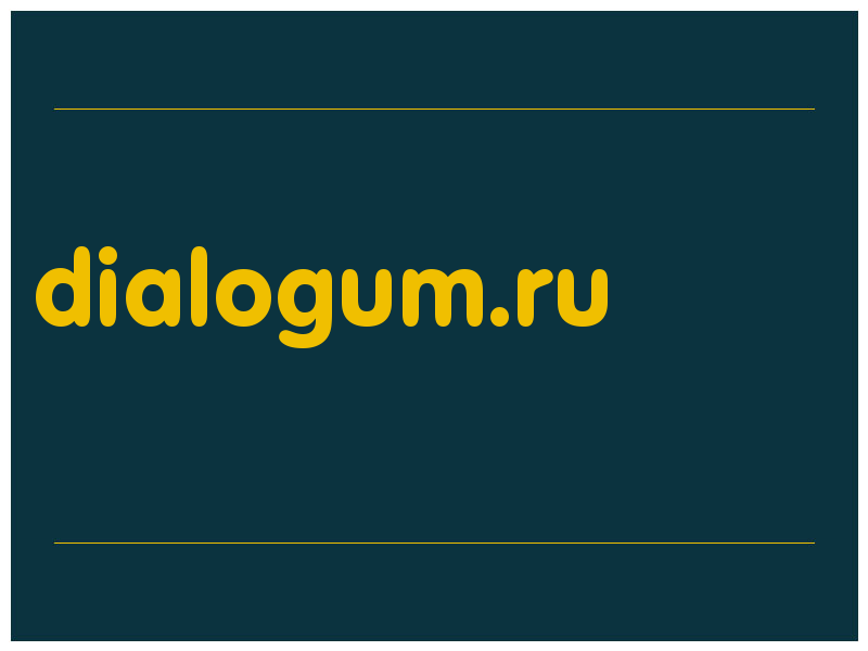 сделать скриншот dialogum.ru