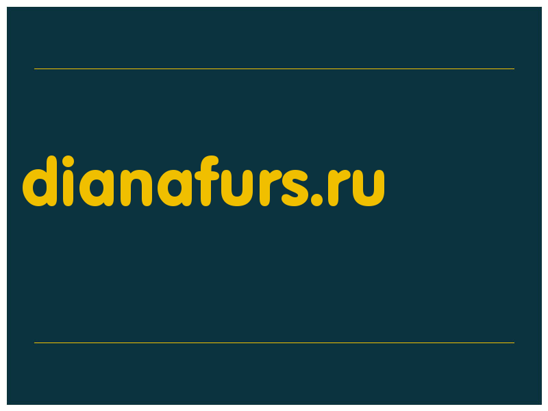 сделать скриншот dianafurs.ru