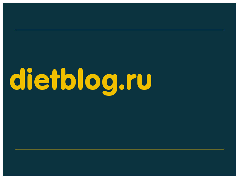 сделать скриншот dietblog.ru
