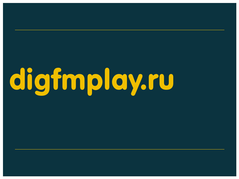сделать скриншот digfmplay.ru