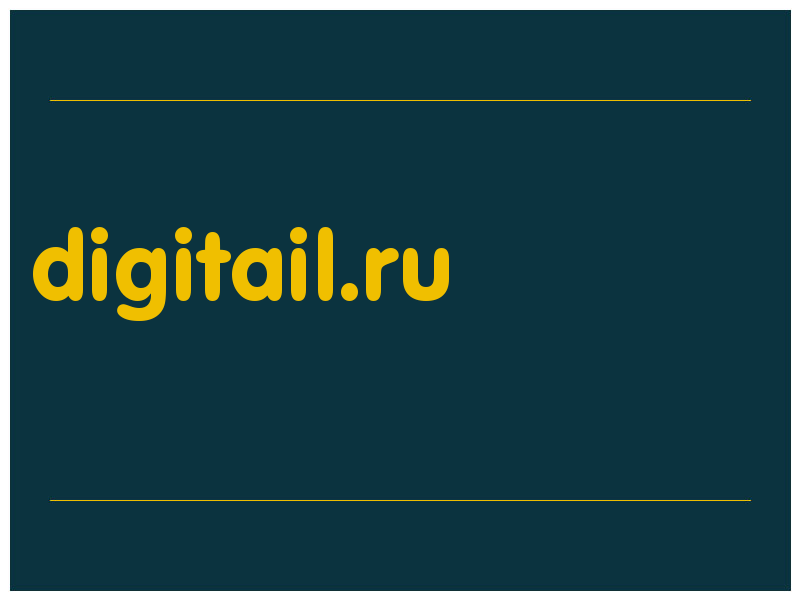сделать скриншот digitail.ru