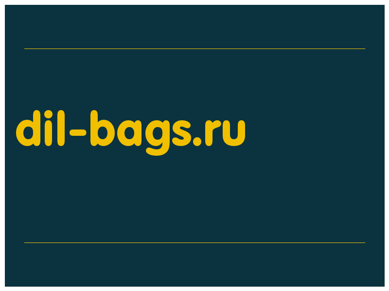 сделать скриншот dil-bags.ru