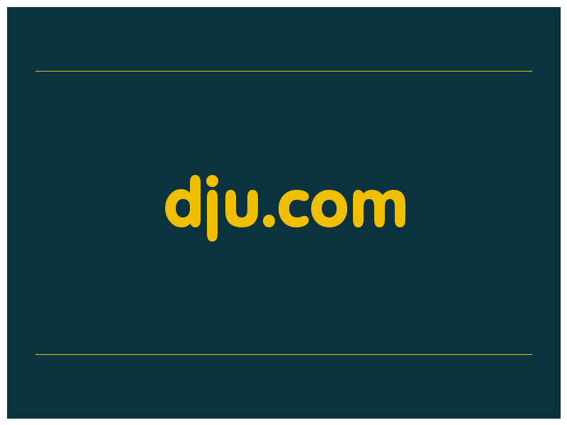 сделать скриншот dju.com