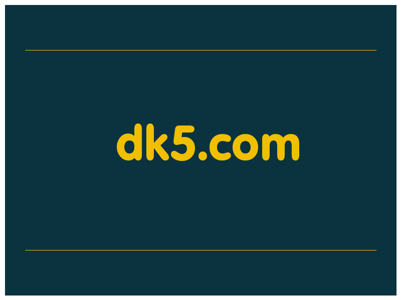 сделать скриншот dk5.com