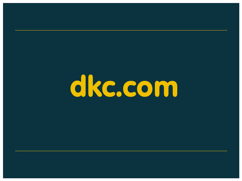 сделать скриншот dkc.com