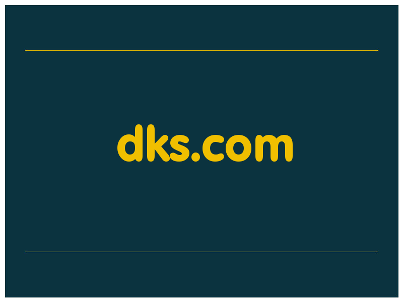 сделать скриншот dks.com