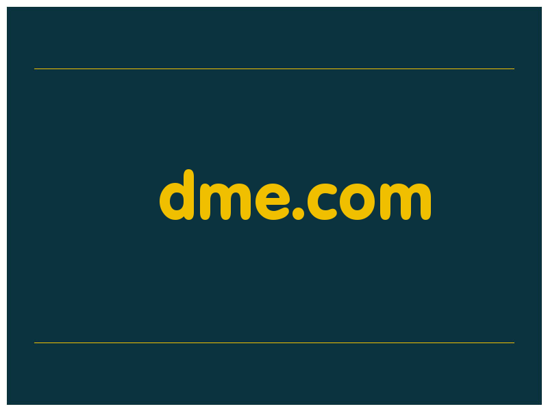 сделать скриншот dme.com