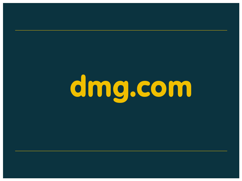 сделать скриншот dmg.com