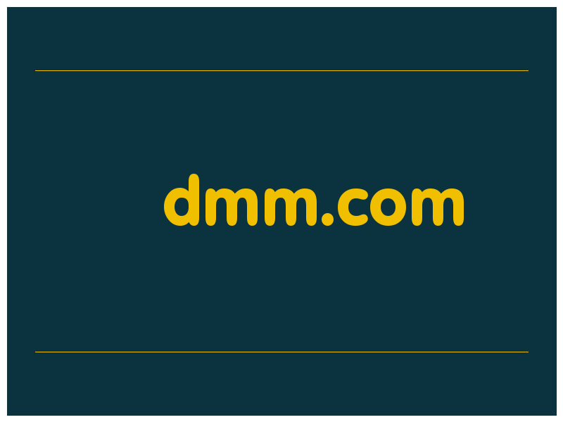 сделать скриншот dmm.com