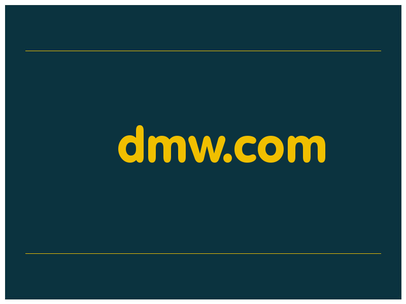 сделать скриншот dmw.com