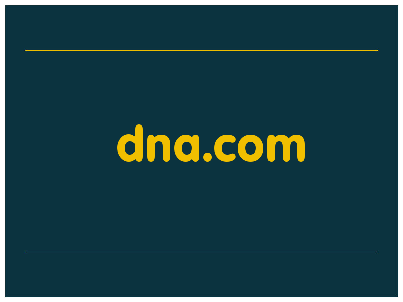 сделать скриншот dna.com