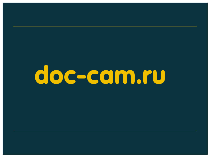 сделать скриншот doc-cam.ru