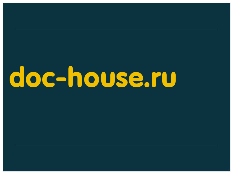 сделать скриншот doc-house.ru