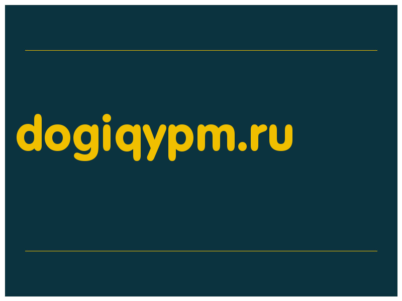 сделать скриншот dogiqypm.ru