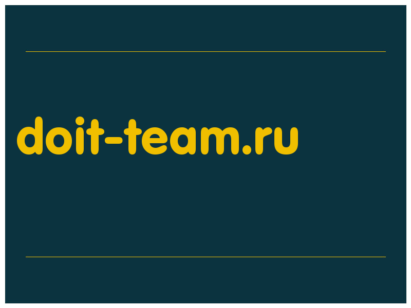 сделать скриншот doit-team.ru