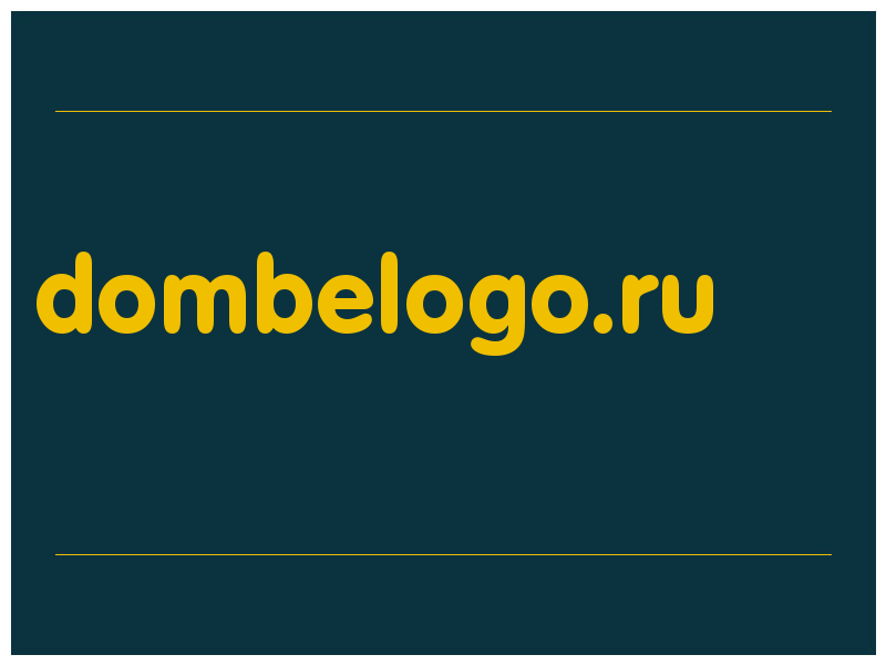 сделать скриншот dombelogo.ru