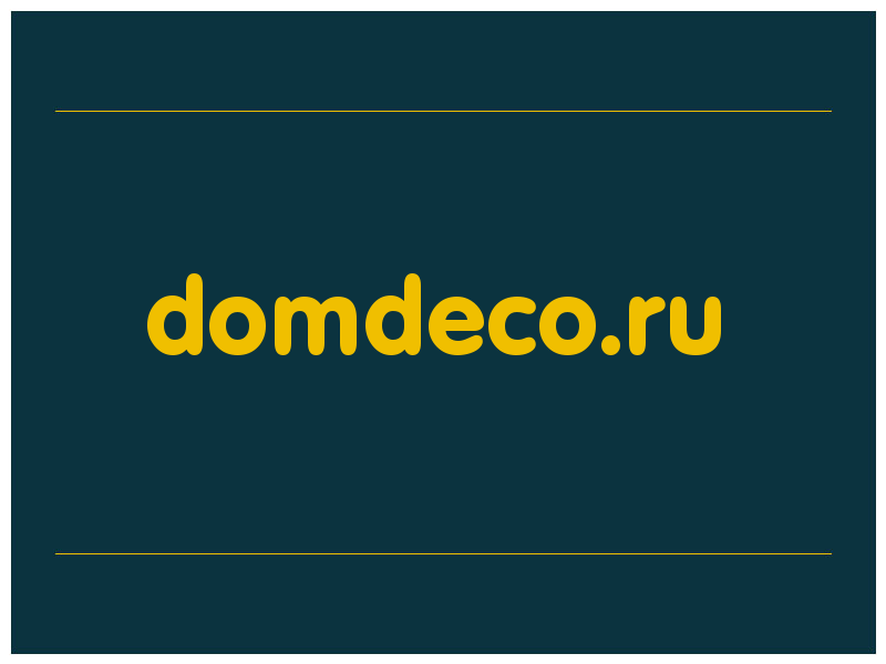 сделать скриншот domdeco.ru