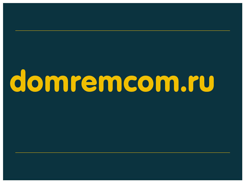 сделать скриншот domremcom.ru